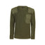 brandit-bw-pullover-ansicht-6