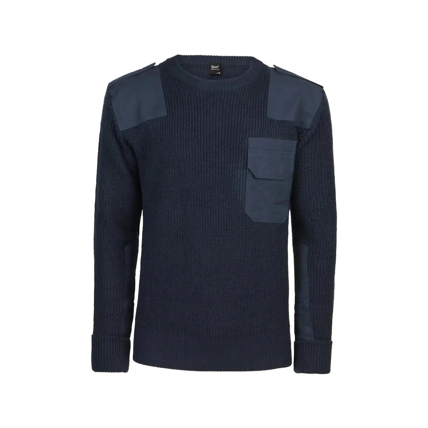 brandit-bw-pullover-ansicht-2