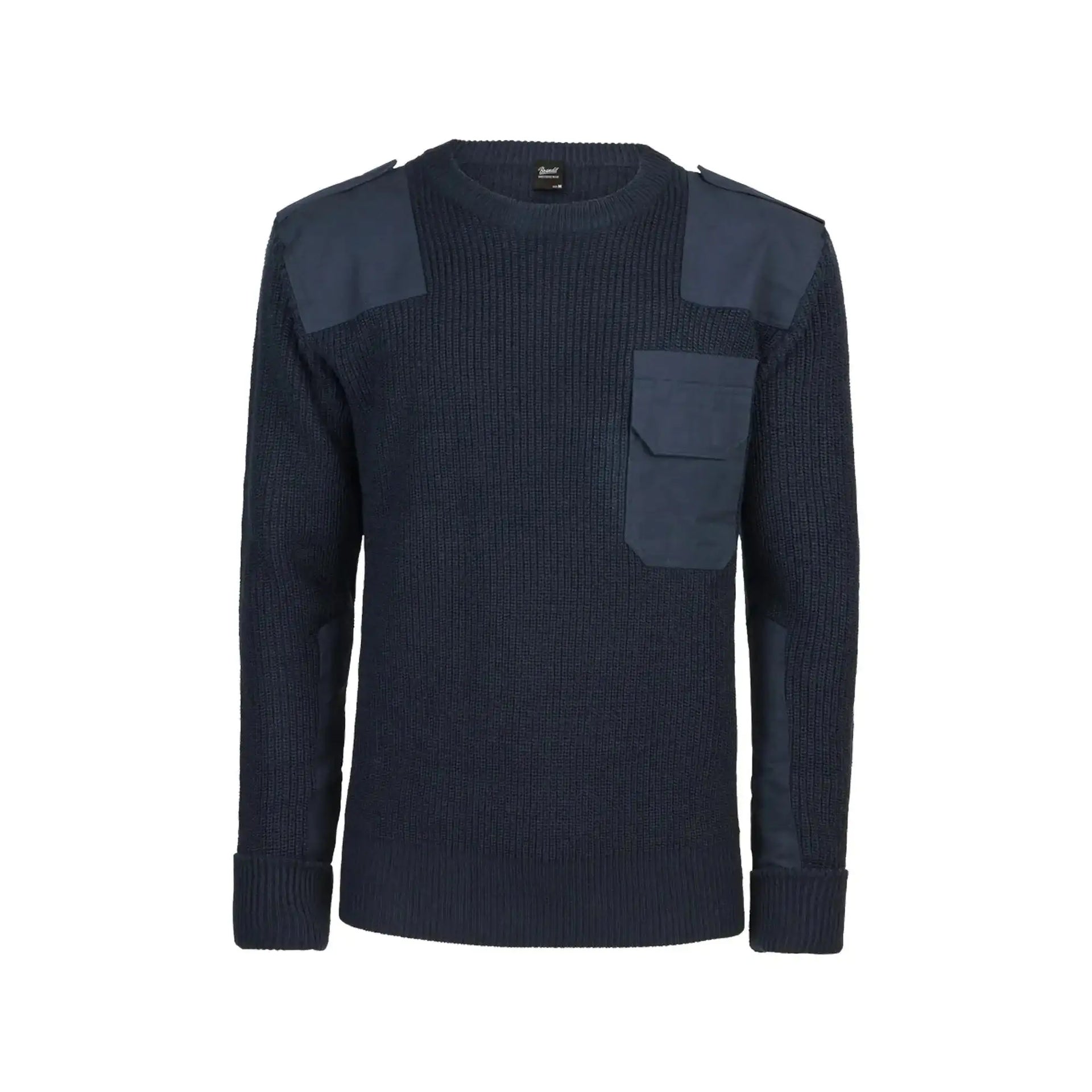 brandit-bw-pullover-ansicht-2