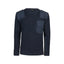 brandit-bw-pullover-ansicht-2