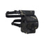 Sac banane Side Kick Bag