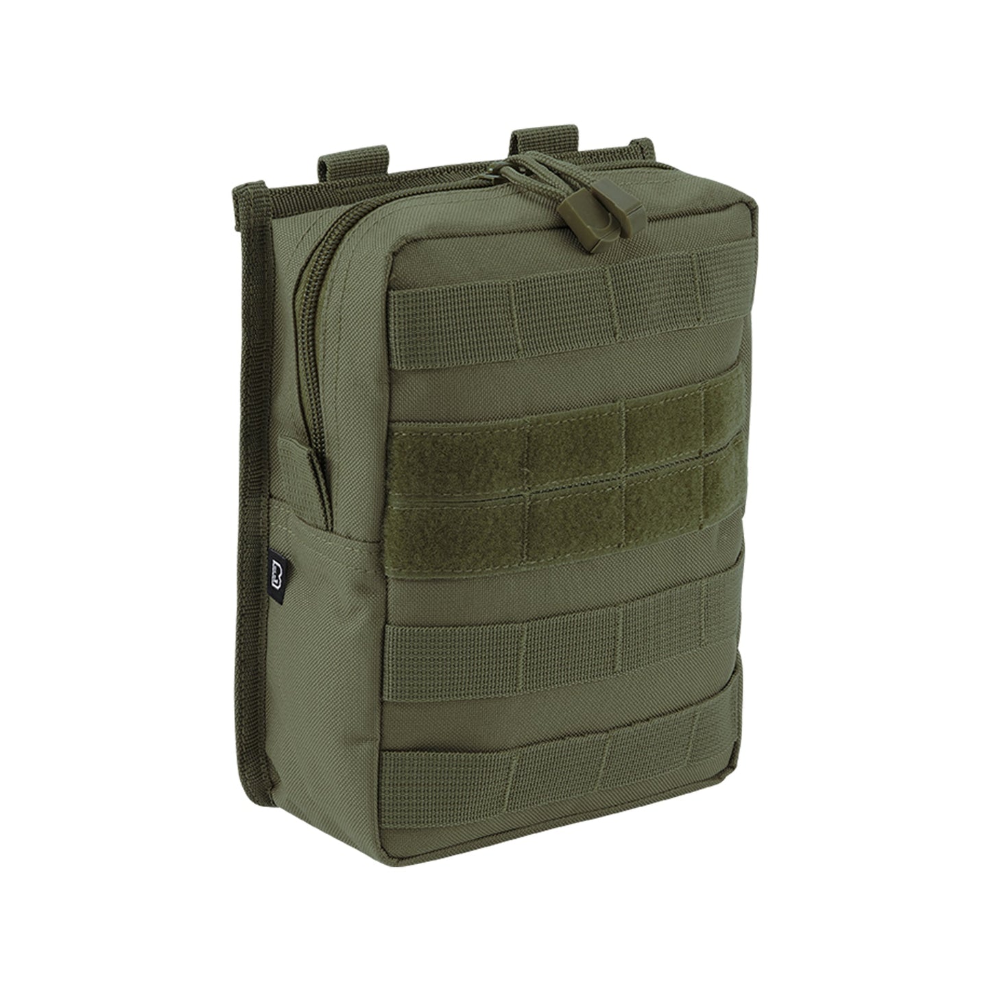 Pochette Molle Pouch Cross