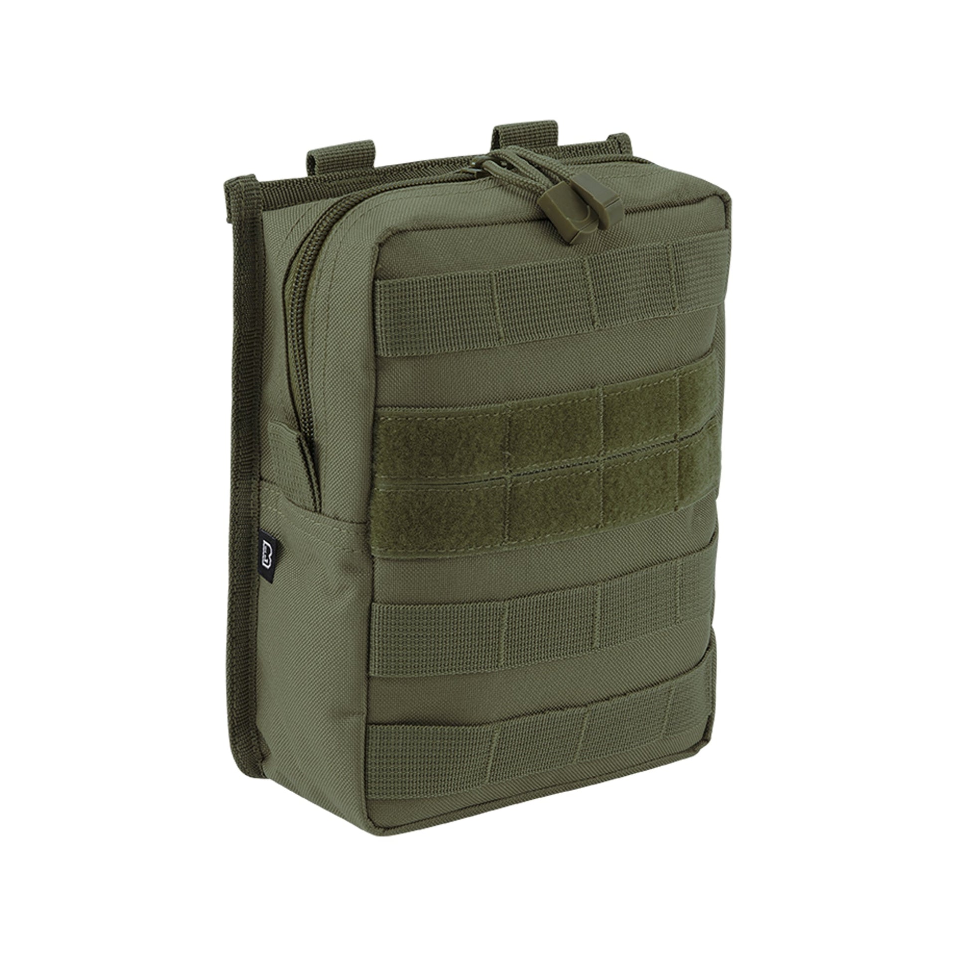 Pochette Molle Pouch Cross