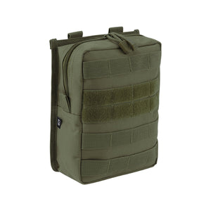 Pochette Molle Pouch Cross