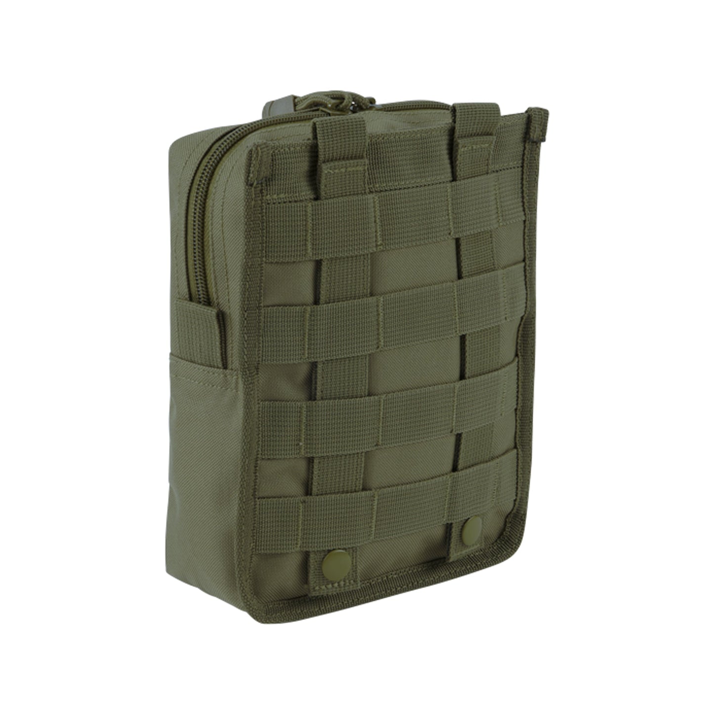 Pochette Molle Pouch Cross