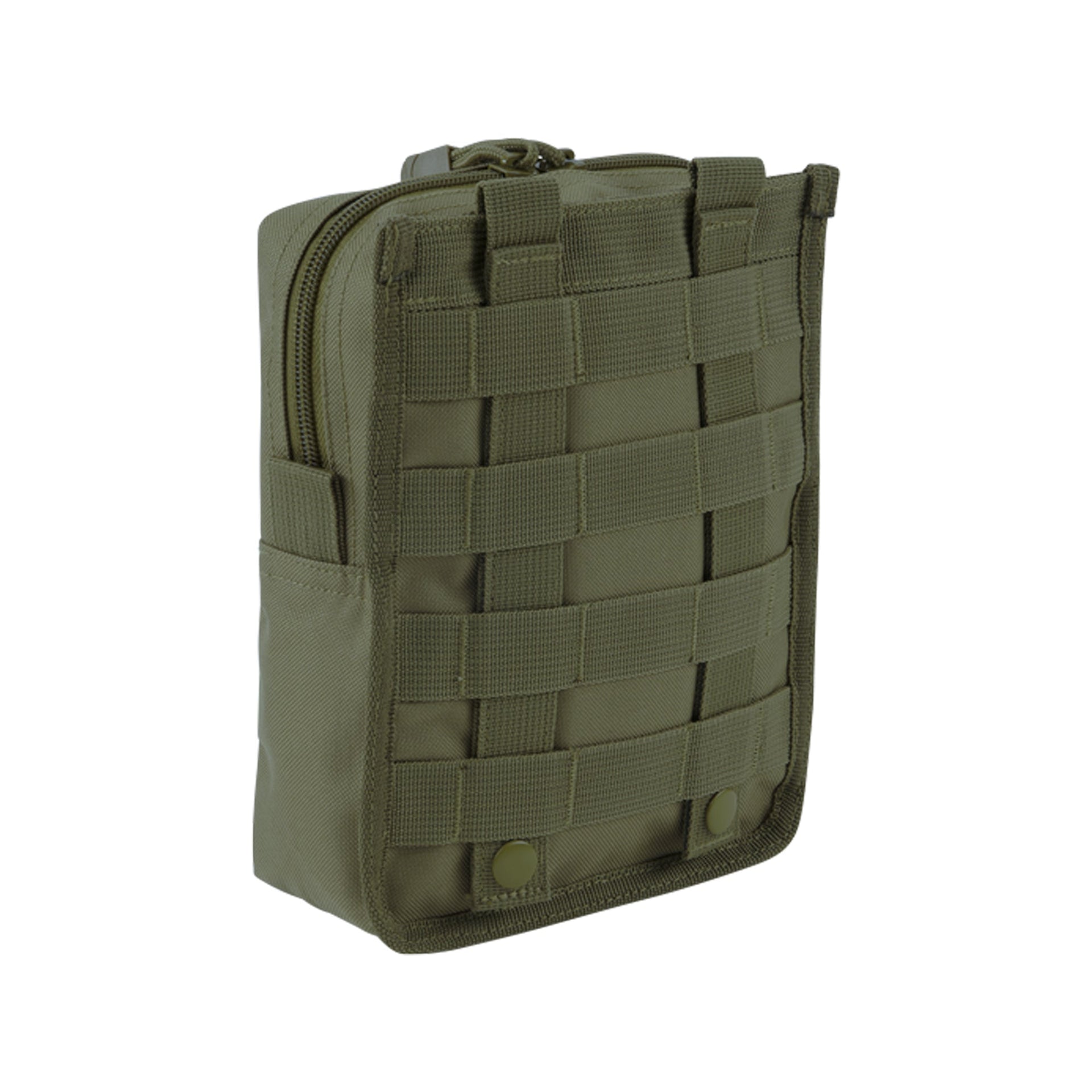 Pochette Molle Pouch Cross