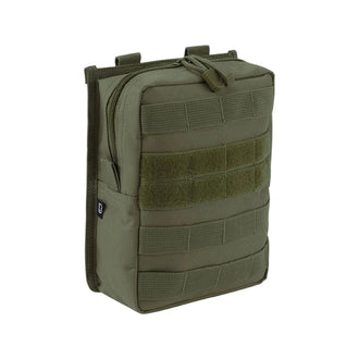 Pochette Molle Cross
