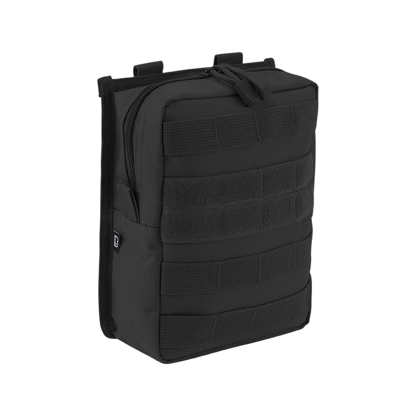 Pochette Molle Pouch Cross