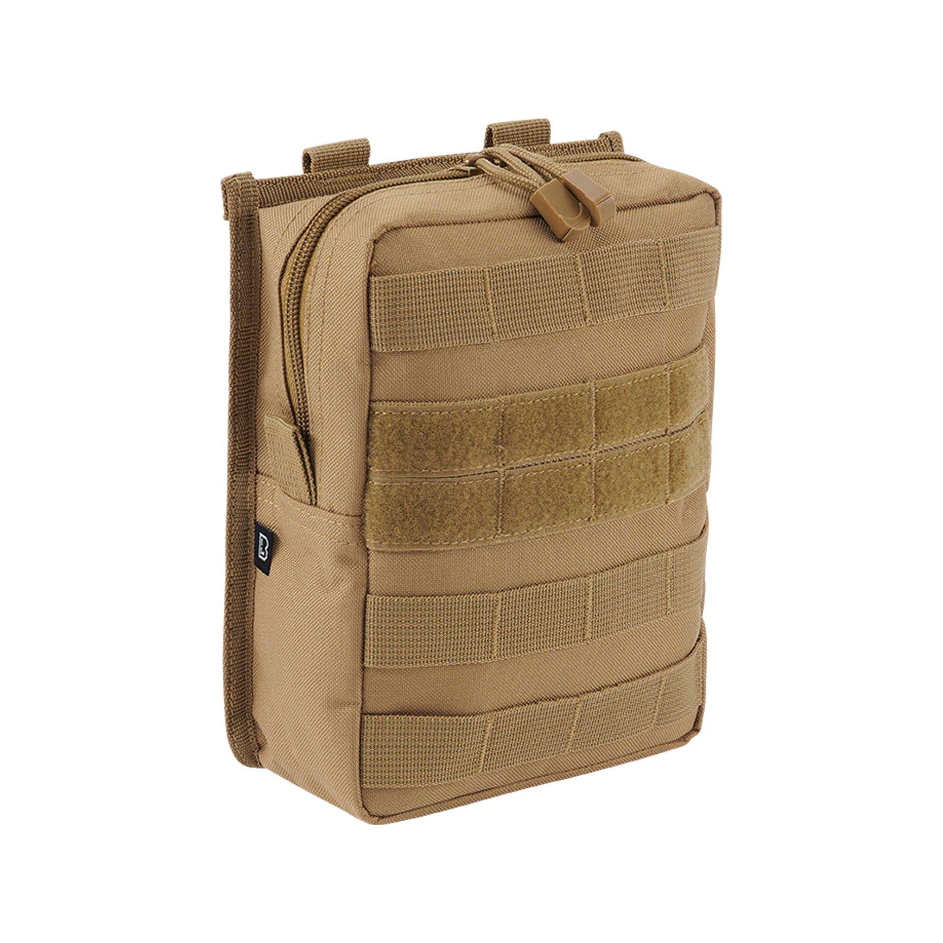 Pochette Molle Pouch Cross