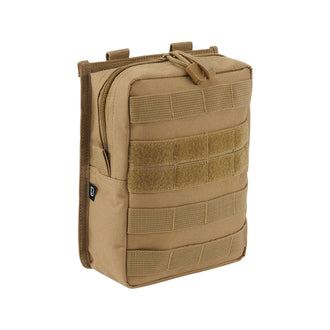 Pochette Molle Cross