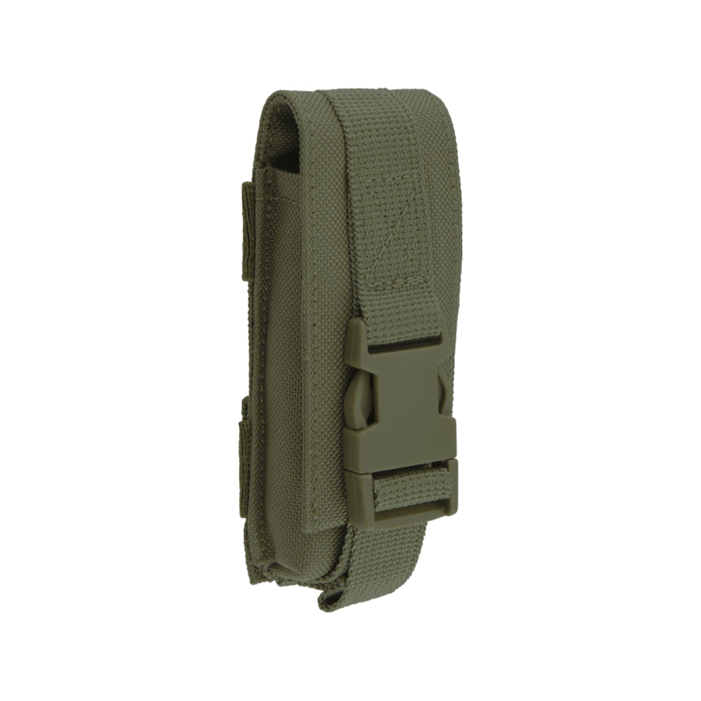 Pochette Multi Molle petit