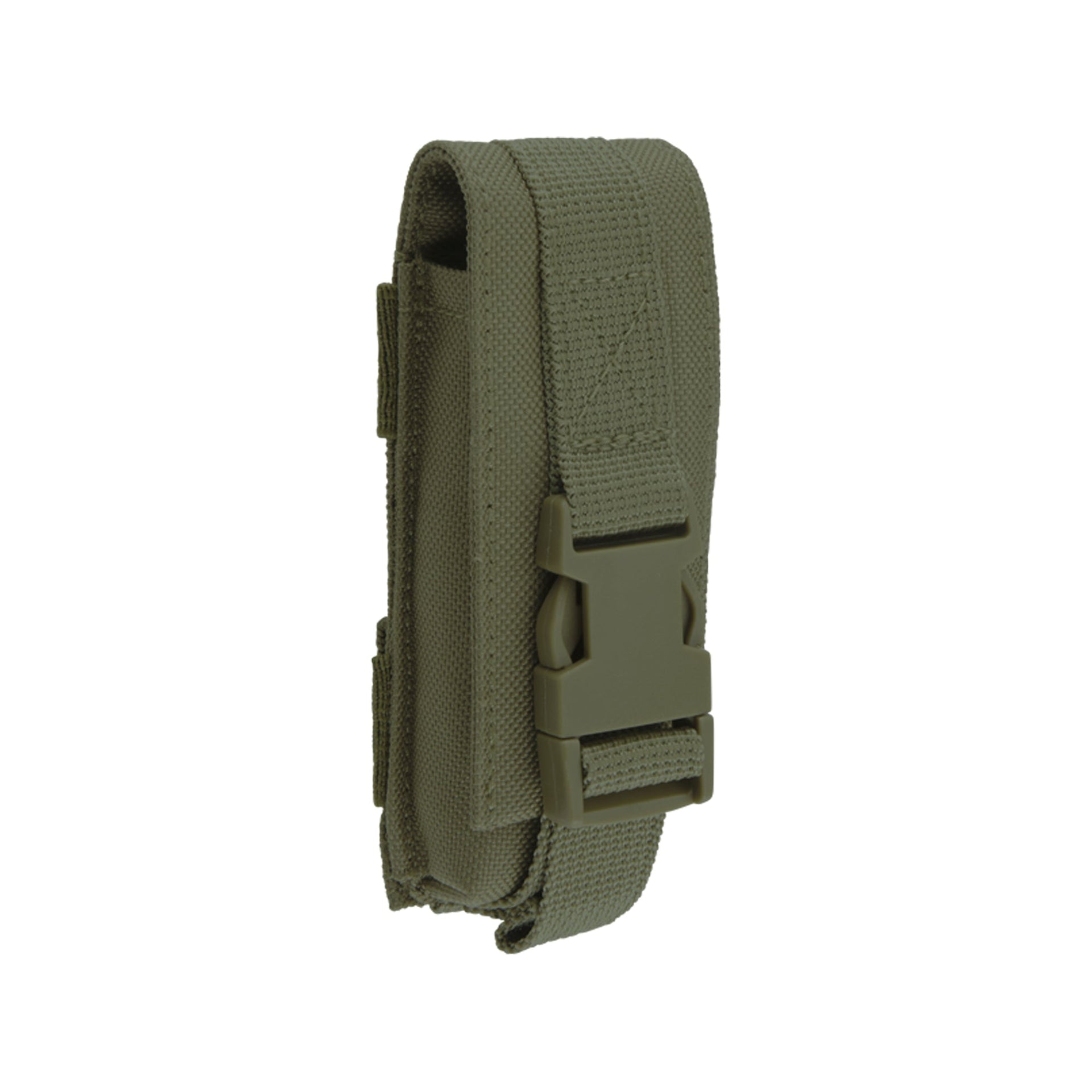 Pochette Multi Molle petit