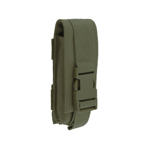 Pochette Multi Molle petit