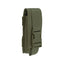 Pochette Multi Molle petit