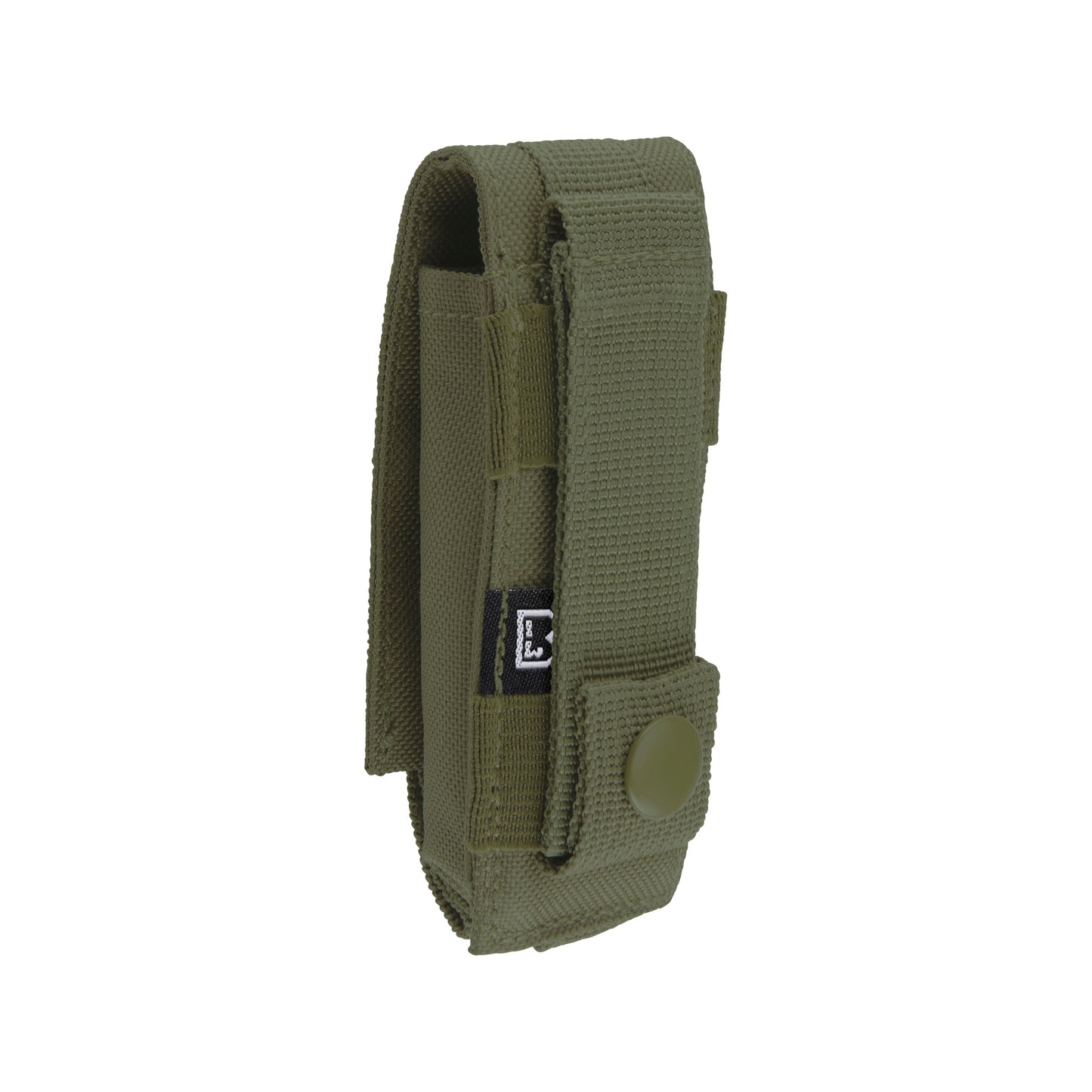 Pochette Multi Molle petit