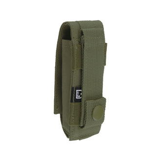 Pochette Multi Molle petit