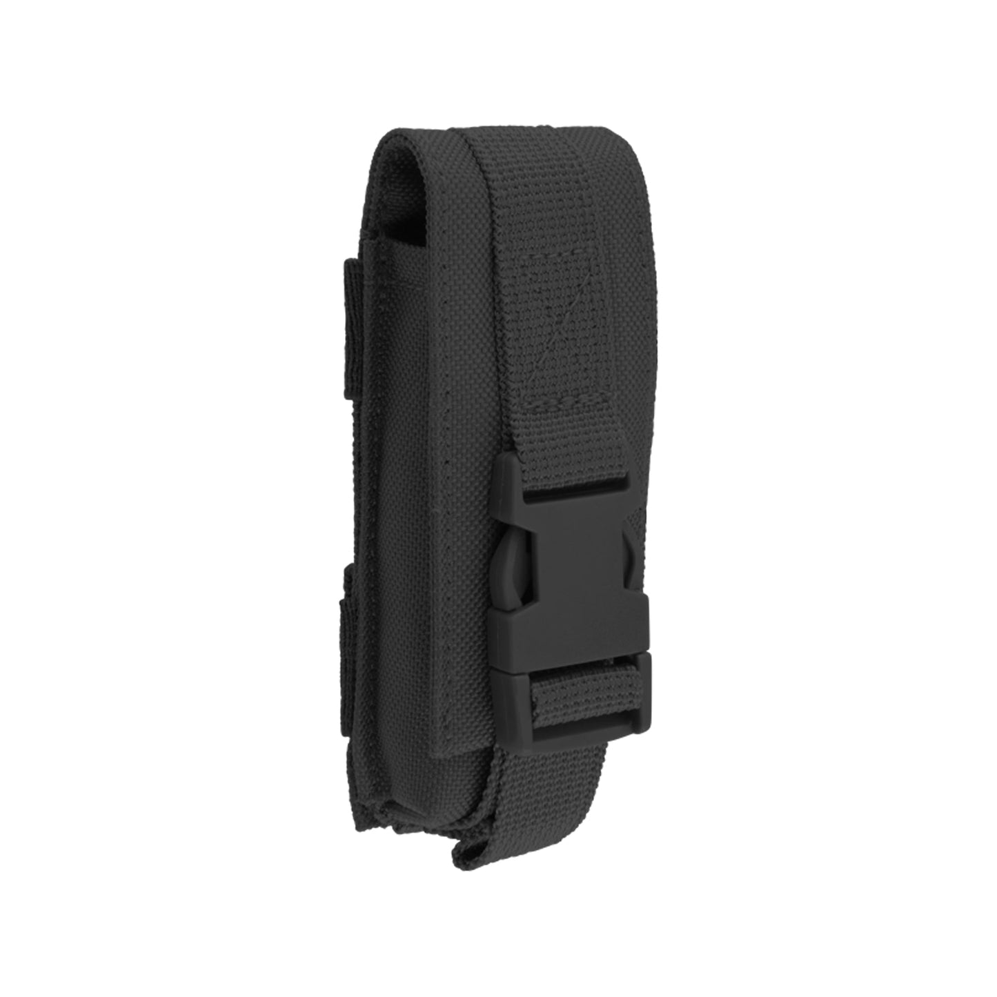 Pochette Multi Molle petit