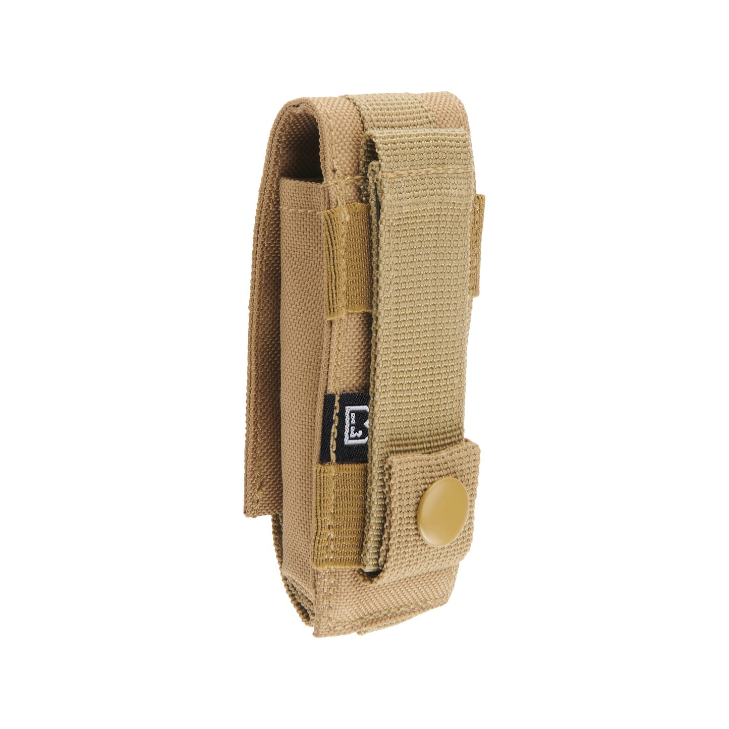 Pochette Multi Molle petit