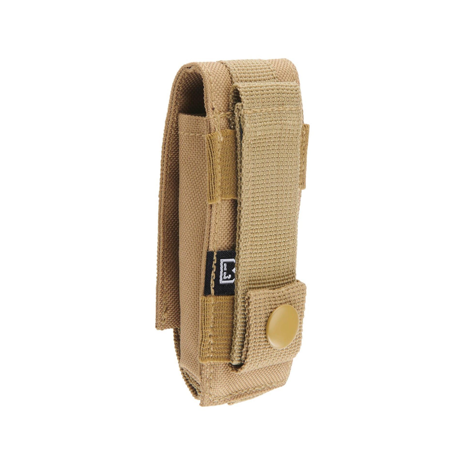 Pochette Multi Molle petit