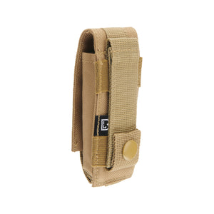 Pochette Multi Molle petit