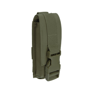 Pochette Molle Multi Pouch medium