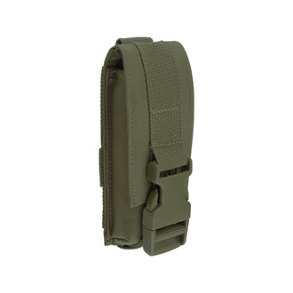 Pochette Molle Multi Pouch medium