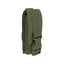 Pochette Molle Multi Pouch medium