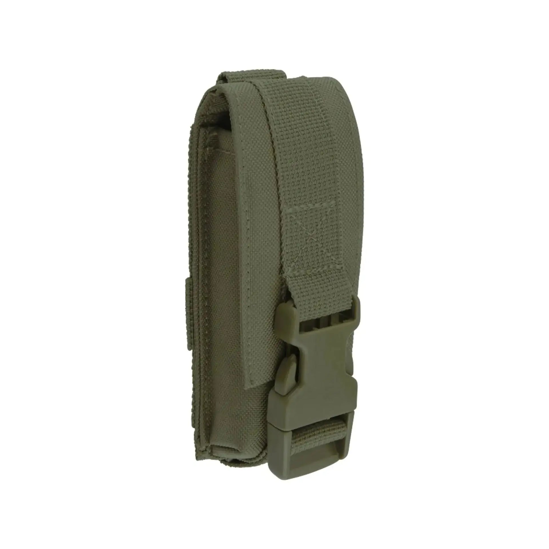 brandit-molle-multi-pouch-medium-ansicht-1