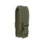 brandit-molle-multi-pouch-medium-ansicht-1