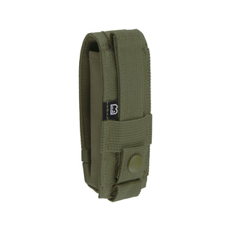 Pochette Molle Multi Pouch medium