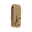 Pochette Molle Multi Pouch medium