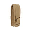 brandit-molle-multi-pouch-medium-ansicht-3