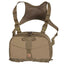 helikon-tex-brusttasche-chest-pack-numbat-ansicht-10