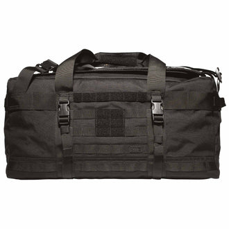 5.11 Sac Rush LBD Lima 55 litres