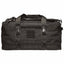 5.11 Sac Rush LBD Lima 55 litres