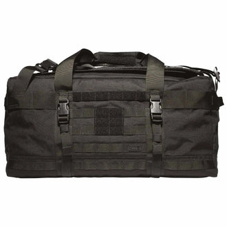 Sac Rush LBD Lima 55 L