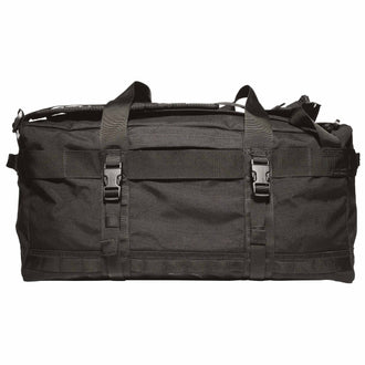 5.11 Sac Rush LBD Lima 55 litres