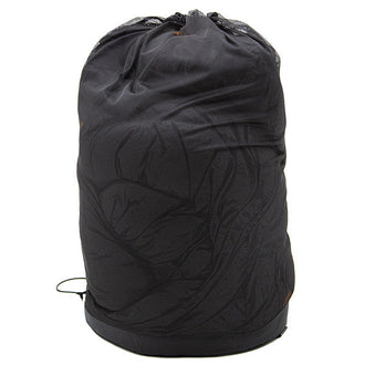 Sac Storagebag Net