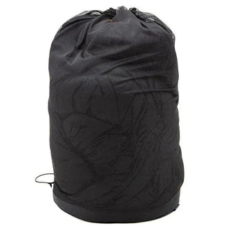 Sac de compression Storagebag Net