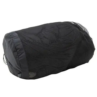 Sac de compression Storagebag Net