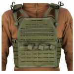 OD Green