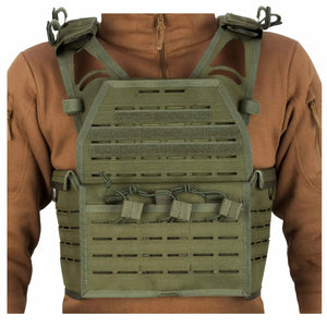 OD Green