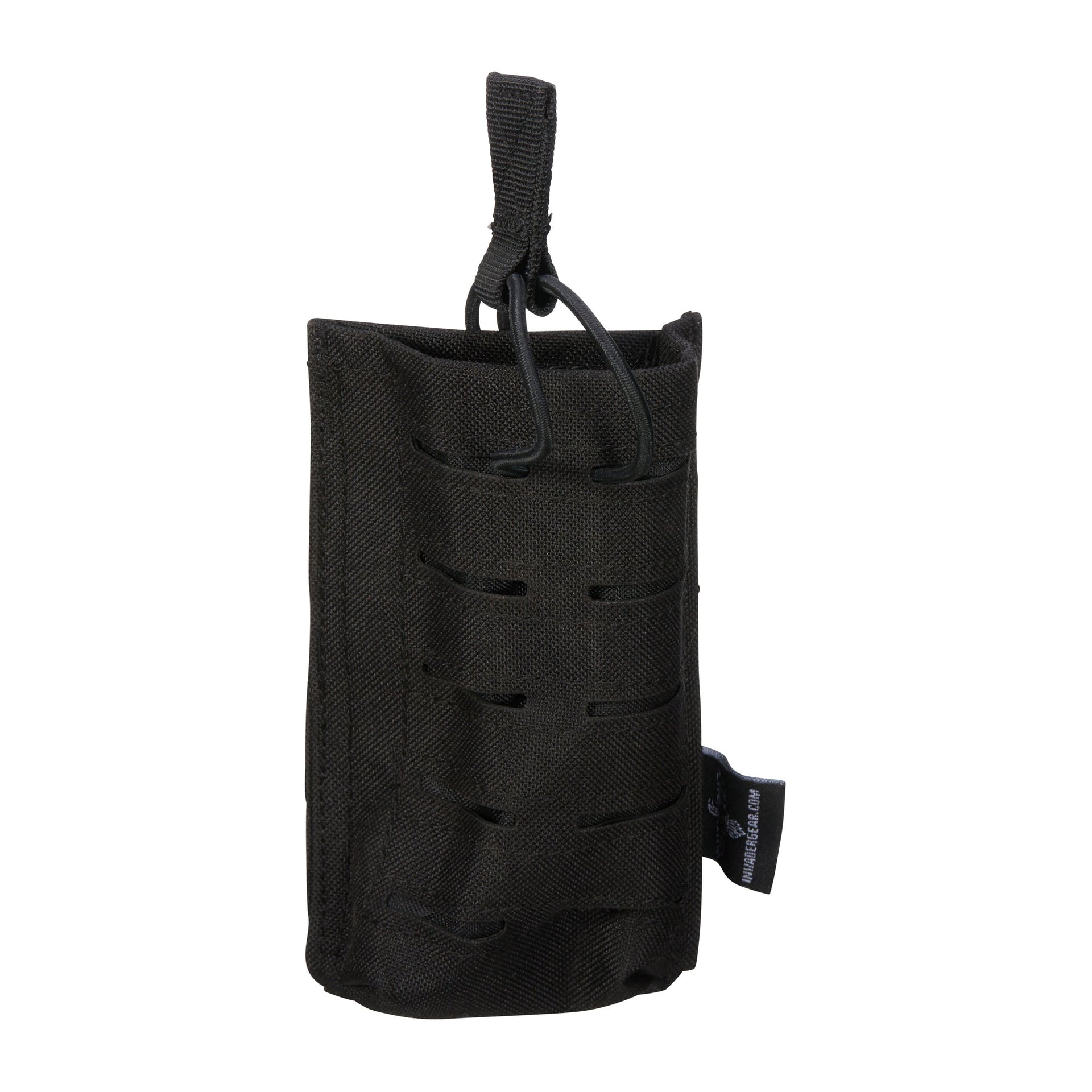 Invader Gear Porte-chargeur 5.56 Single DA Gen II.