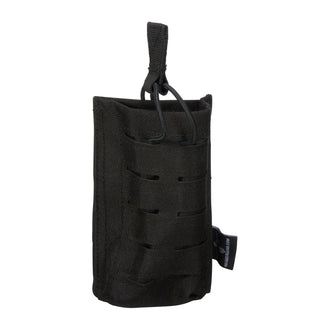 Invader Gear Porte-chargeur 5.56 Single DA Gen II.