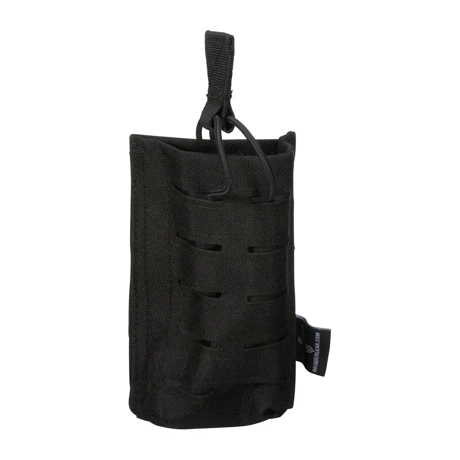 invadergear-magazintasche-5-56-single-da-gen-ii-ansicht-1