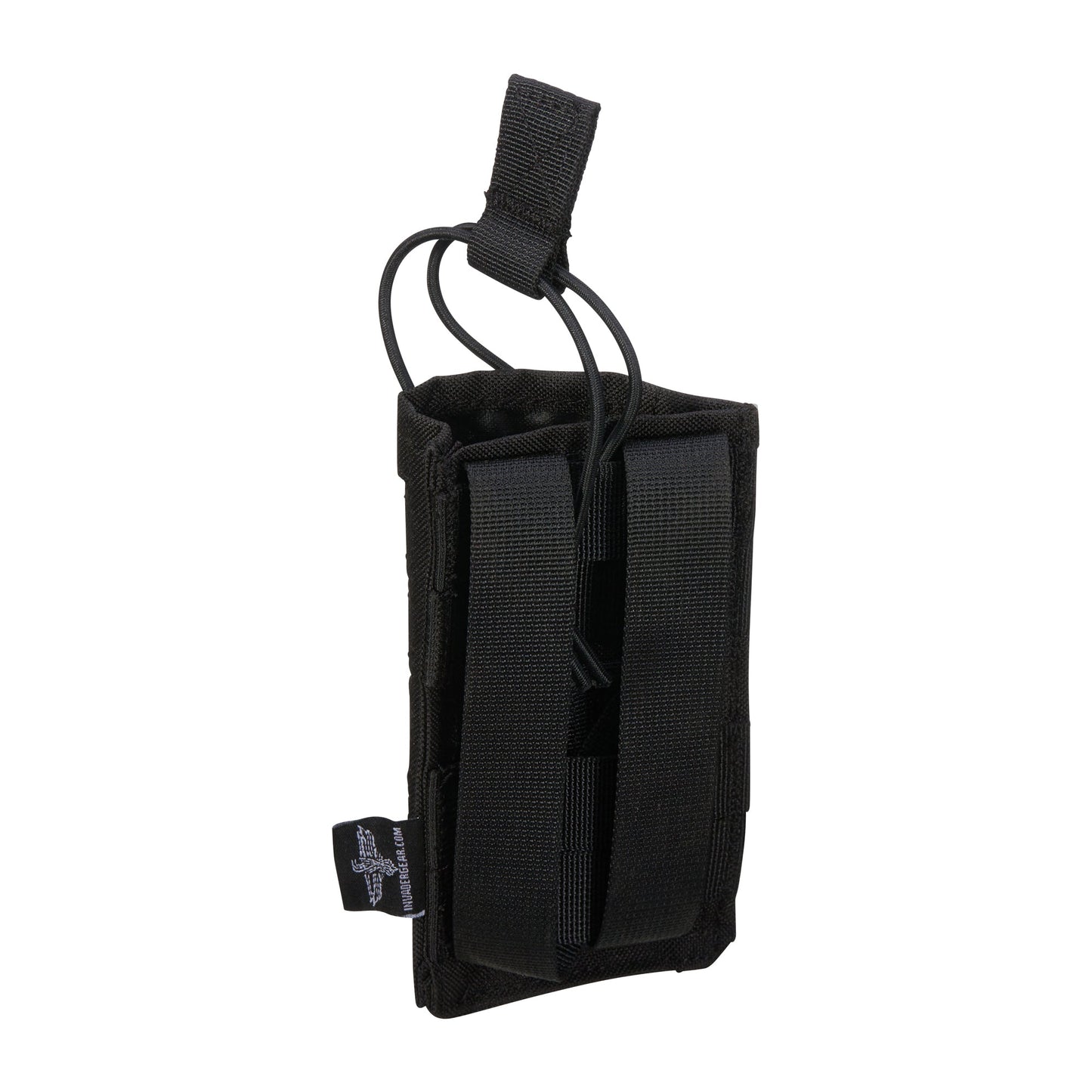 Invader Gear Porte-chargeur 5.56 Single DA Gen II.