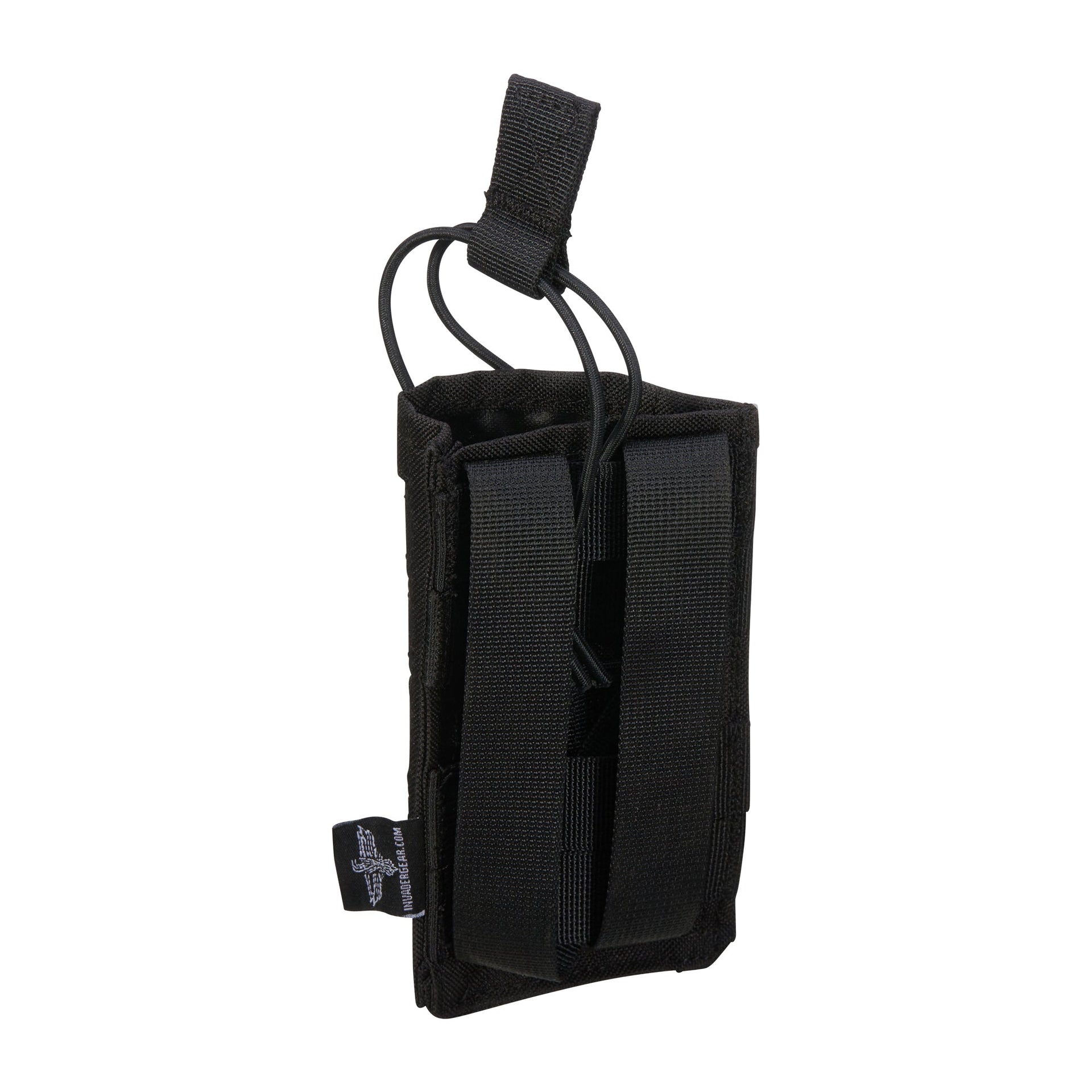 Invader Gear Porte-chargeur 5.56 Single DA Gen II.