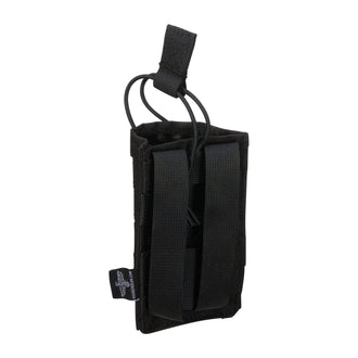 Invader Gear Porte-chargeur 5.56 Single DA Gen II.