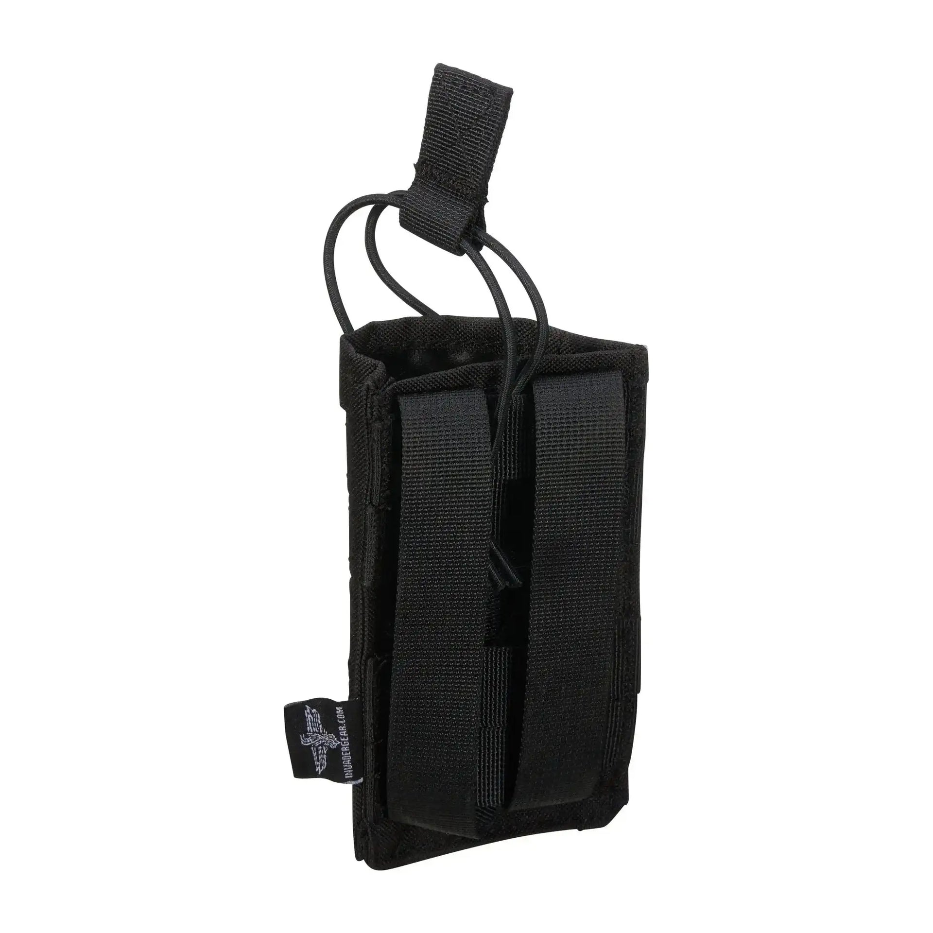 invadergear-magazintasche-5-56-single-da-gen-ii-ansicht-2