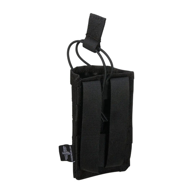 invadergear-magazintasche-5-56-single-da-gen-ii-ansicht-2